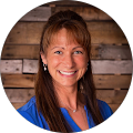 Lisa Hendon's Profile Image