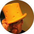 Chuck Schwoch
