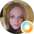 Profile Photo of Casey Coleman