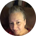 Leta Carr