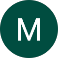 Mary Ruli's Profile Image