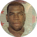 profile-photo