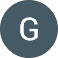 Greg Yerger's Profile Image