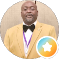 Rufus Breeden's Profile Image