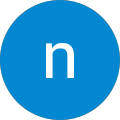 nancilee cordrey's Profile Image