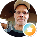 Profile Photo of Gilbert Ransonet