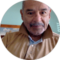 waguih sabongui's Profile Image