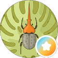 Lohgan Zeis's Profile Image