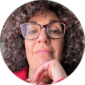 Paula Kenderski's Profile Image
