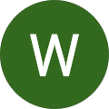 William Hadidon's Profile Image