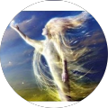 Cyndi Brockett's Profile Image