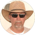 Jeff Leadbeater's Profile Image