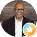 Kevin Strange's Profile Image
