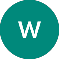 william yanavitch's Profile Image