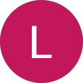 Luz O.