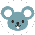 Patty's Profile Image