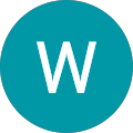 William Youngman's Profile Image