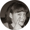 Katherine T.