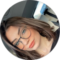 Profile Photo of Faith Victoria