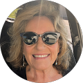 Elyse Steiner's Profile Image