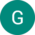 Gladys Norton