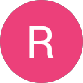 Rebecca Crenshaw's Profile Image