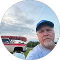 Allen Brink's Profile Image