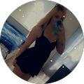 profile-photo