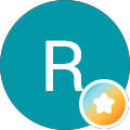profile-photo