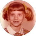 Patty Ouellette's Profile Image