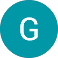 Gabriel