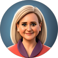 Wanda C.