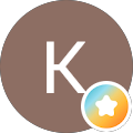 Krissy Miller's Profile Image