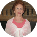 OraLee Harcrow