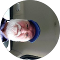 Doug Swint