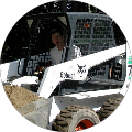 Chris Schroll's Profile Image