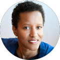 Rita Barksdale's Profile Image