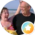 Carl Larsen's Profile Image