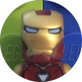 Zyfot's Profile Image