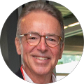 William Parsley's Profile Image