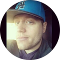 Thomas Jacobellis's Profile Image