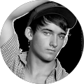 profile-photo