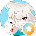 John Holestin