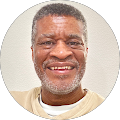 Rodney Whitsett's Profile Image