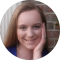 Erin H.