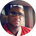 Larry Roberts