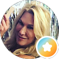 Julie Sternad