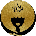 D_ Paris's Profile Image