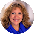 Courtney Barry's Profile Image