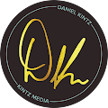 Daniel K.